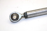 Yamaha Oem Steering Relay Tie Rod 8ES-23831-00-00 Q4238