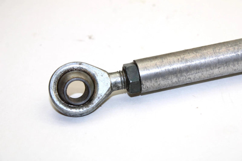 Yamaha Oem Steering Relay Tie Rod 8ES-23831-00-00 Q4238