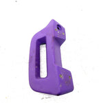 1995 Sea-Doo GTX OEM Rear Grab Handle 295500162 JS62