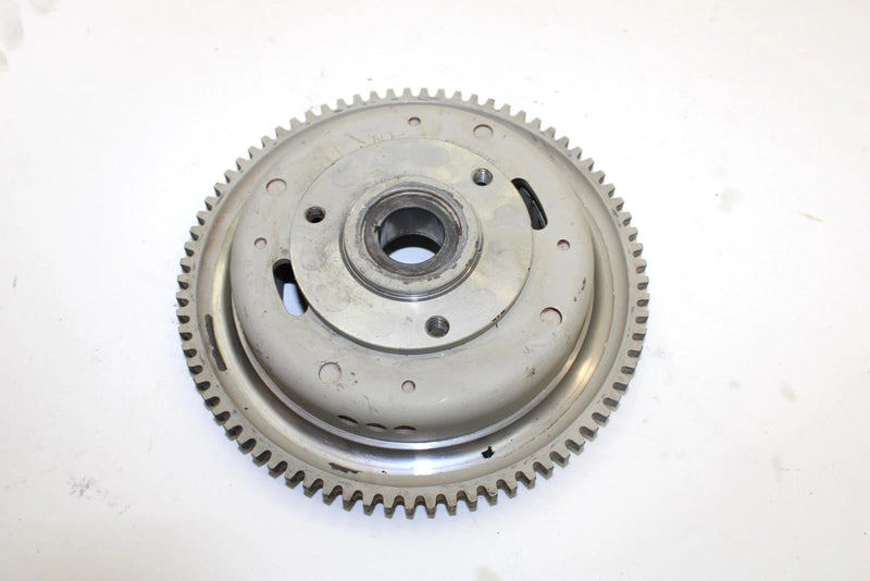 1996 Sea-doo Gti Oem Flywheel 290995112 JS18