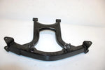 87 Yamaha  Champ 100 Yfm100t Oem Front Swingarm 3GB-23570-00-33 AY4