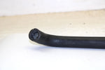 2002 Polaris Virage I Oem Water Outlet Hose 5411479 JP4