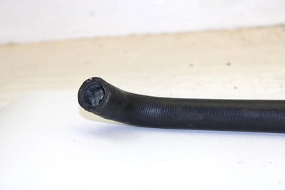 2002 Polaris Virage I Oem Water Outlet Hose 5411479 JP4