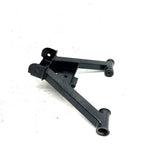 06-08 Polaris Ranger 700 6x6 EFI OEM Middle Upper A Arm 1015142-067 XP7