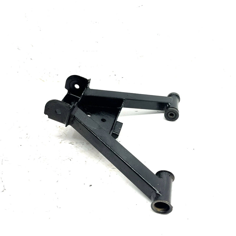 06-08 Polaris Ranger 700 6x6 EFI OEM Middle Upper A Arm 1015142-067 XP7