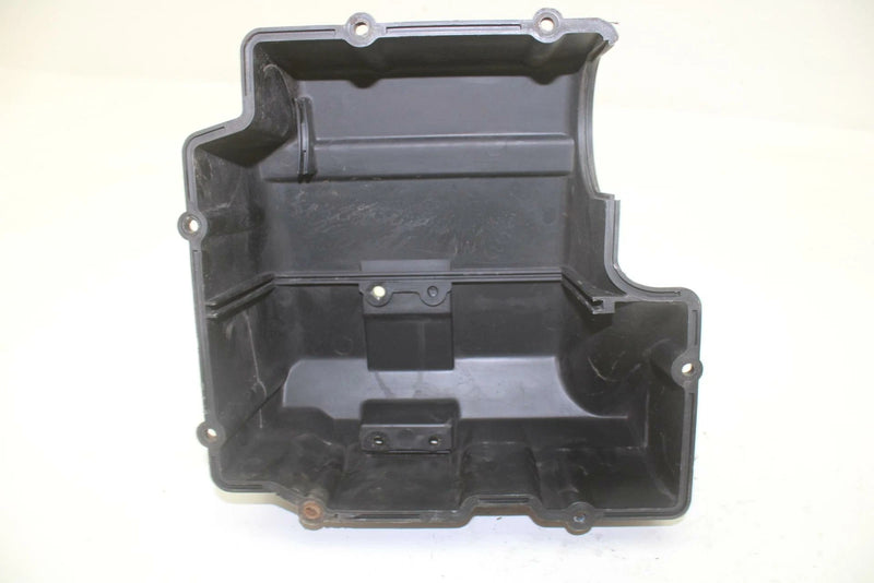93 Yamaha Venture GT OEM Airbox Rear Cover 8V0-14440-01-00 SY53
