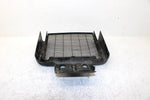 1996 Polaris Xplorer 400l Oem Front Brush Guard 1013772-067 AP26