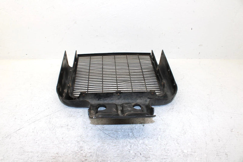 1996 Polaris Xplorer 400l Oem Front Brush Guard 1013772-067 AP26