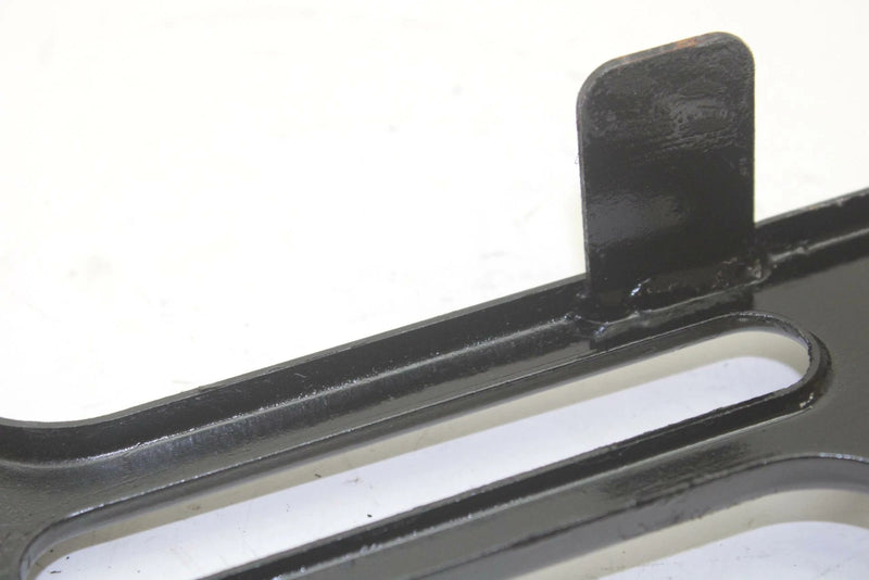 96 Arctic Cat Jag Liquid OEM Belt Cover Mount Bracket 0707-098 SA86
