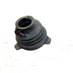 01-08 Honda Sportrax 250 TRX250 OEM Rear Prop Shaft Boot 52101-HM8-000 AH83