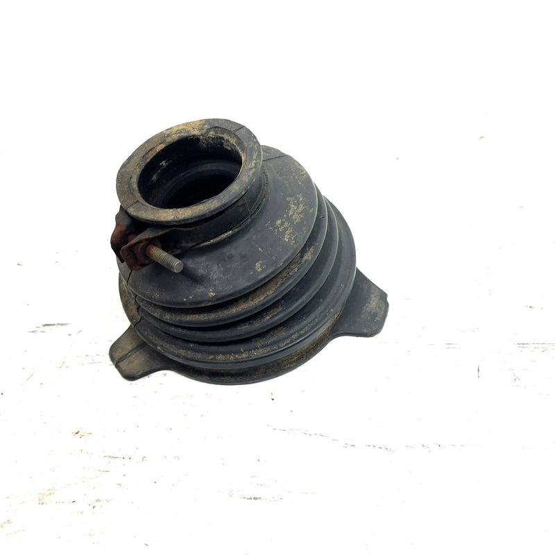 01-08 Honda Sportrax 250 TRX250 OEM Rear Prop Shaft Boot 52101-HM8-000 AH83