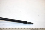 86 Honda Fourtrax 350 Trx350 4x4 Oem Steering Stem 53310-HA7-670 AH31