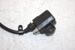 2005 Polaris Sportsman 500 Ho Oem Ignition Coil Assembly 3089239 AP176