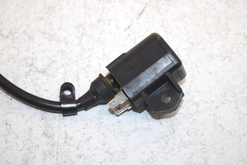 2005 Polaris Sportsman 500 Ho Oem Ignition Coil Assembly 3089239 AP176