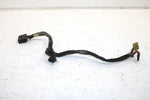 2007 Ski-doo Gtx 500ss Oem Handlebar Wiring Harness 515176309 SS99