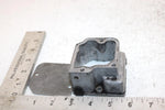 1991 Polaris Trail Boss 350l Oem Oil Pump Case/Cover 3084204 3084400 AP172