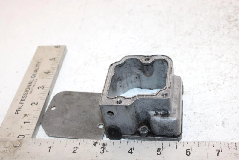 1991 Polaris Trail Boss 350l Oem Oil Pump Case/Cover 3084204 3084400 AP172