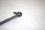 05 Polaris Phoenix 200 Oem Tie Rod 0453082 AP35