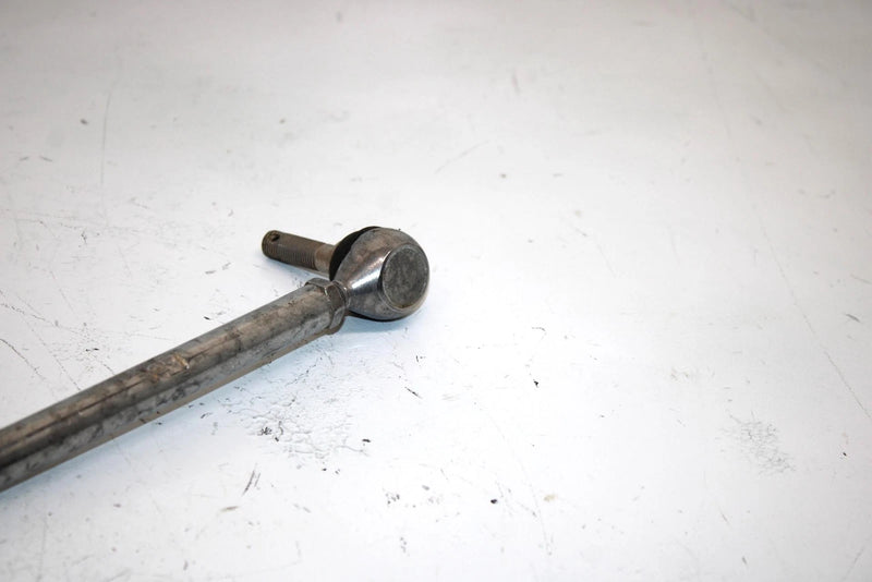 05 Polaris Phoenix 200 Oem Tie Rod 0453082 AP35