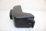 15 Yamaha Viking Vi Yxc700d 4x4 Oem Under Seat Storage Box 2PG-F8271-00-00 XY1.2
