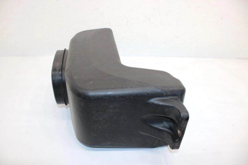 15 Yamaha Viking Vi Yxc700d 4x4 Oem Under Seat Storage Box 2PG-F8271-00-00 XY1.2