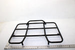 1999 Arctic Cat 300 Oem Front Rack 0506-191 AA12