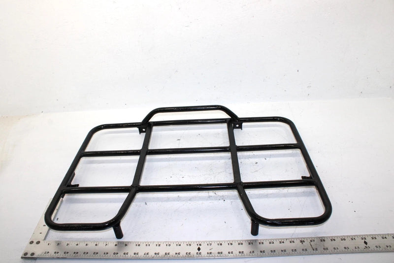 1999 Arctic Cat 300 Oem Front Rack 0506-191 AA12