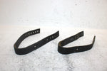 1996 Polaris Classic Touring Oem Front Limiter Strap Pair 5410938 SP38