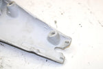 1992 Yamaha Waverunner Iii 650 Oem Left Rear Handlebar Pad FJ0-61421-40-00 JY3
