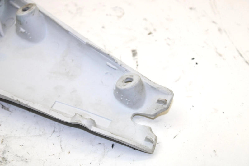 1992 Yamaha Waverunner Iii 650 Oem Left Rear Handlebar Pad FJ0-61421-40-00 JY3