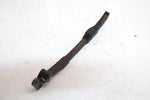 04 Yamaha  Bruin 350 Auto 2wd Oem Cam Chain Tensioner Guide 5UH-12241-01-00 AY36