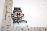 95 Arctic Cat Bearcat 440 Oem Oil Pump 3004-014 SA9