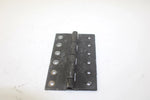 90 Polaris Trail OEM Belt Cover Hinge 5211047 SP118