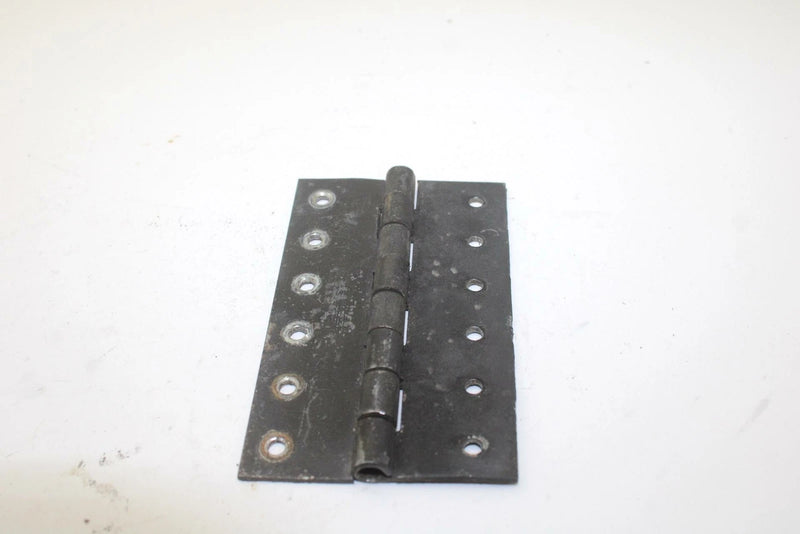 90 Polaris Trail OEM Belt Cover Hinge 5211047 SP118