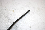 92 Polaris Trail Deluxe Oem Left Suspension Spring 7041248 SP24