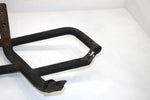 06 Can-am Outlander 400 Oem Front Bumper AB0