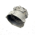 2008 Honda Sportrax 250 TRX250 OEM Diff Housing 41300-HN6-A50 AH83