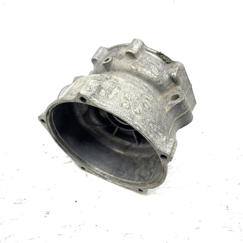 2008 Honda Sportrax 250 TRX250 OEM Diff Housing 41300-HN6-A50 AH83