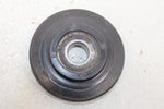 Polaris Oem Original Black Track Idler Wheel 4625 1590318-244 Q1224