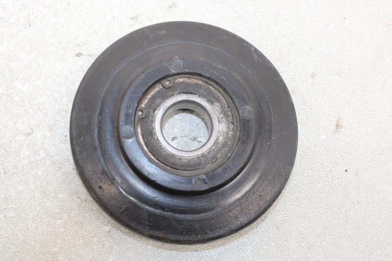 Polaris Oem Original Black Track Idler Wheel 4625 1590318-244 Q1224