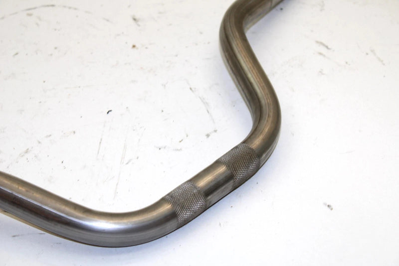 2001 Sea-doo Xp Oem Handlebars 277001450 JS7