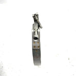 99-03 Sea-Doo GTX OEM Exhaust Clamp 274000510 JS33