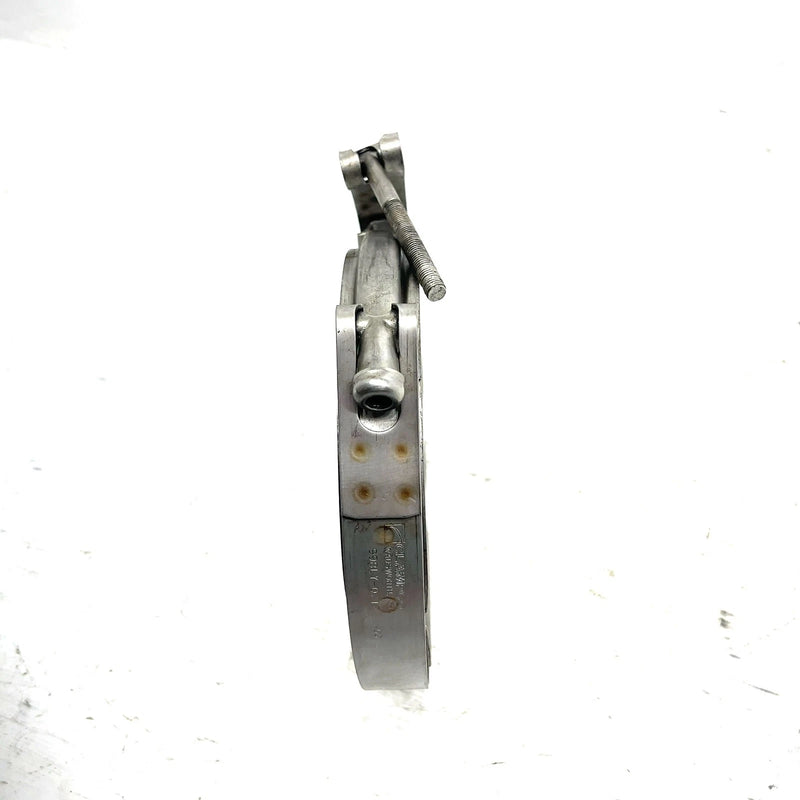 99-03 Sea-Doo GTX OEM Exhaust Clamp 274000510 JS33