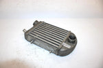 12 Arctic Cat M1100 Turbo Sno Pro 162 Oem Air Intercooler 2670-171 SA8