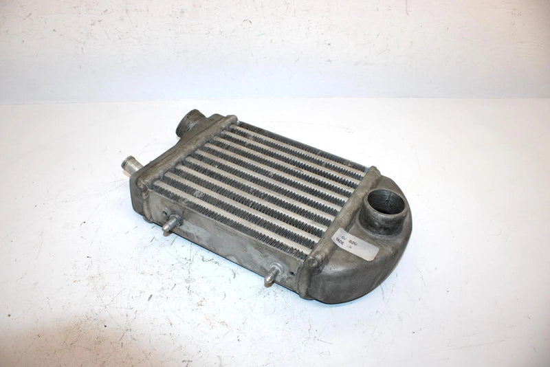 12 Arctic Cat M1100 Turbo Sno Pro 162 Oem Air Intercooler 2670-171 SA8