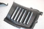 94 Yamaha Vmax 600 Oem Side Louver Set 89A-77131-01-00 89A-77132-01-00 SY2