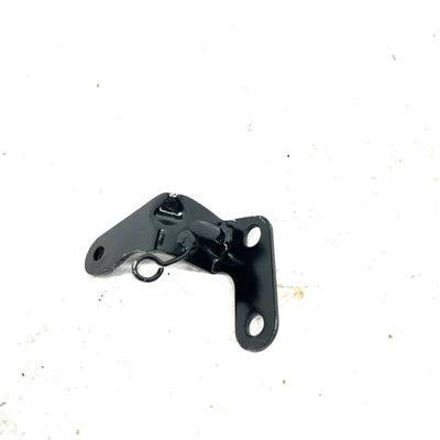 05-13 Kawasaki Brute Force 650 4x4 OEM Tank Bracket 11053-0481 AK34