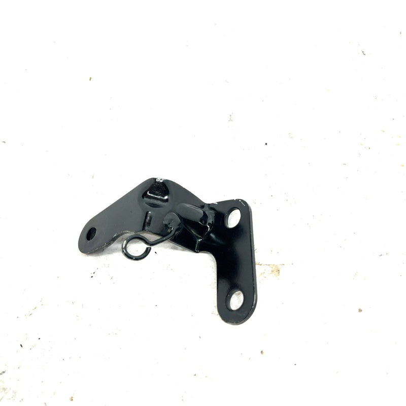 05-13 Kawasaki Brute Force 650 4x4 OEM Tank Bracket 11053-0481 AK34