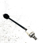 14-15 Arctic Cat Prowler HDX 500 OEM Front Drive Shaft 1502-940 XA2.1