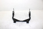2013 Polaris 600 Rush Pro R Oem Rear Suspension Pivot 1542937-458 SP29